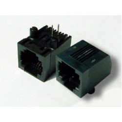 AJ-031-6-B-L4-N AJ-031-6-B-L4-N